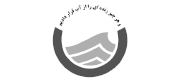 شرکت آب و فاضلاب - تجهیزات آتش نشانی