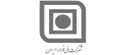 شرکت ملی فولاد ایران - تجهیزات ترافیکی