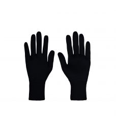 دستکش ضد حساسیت پارس (مشکی)