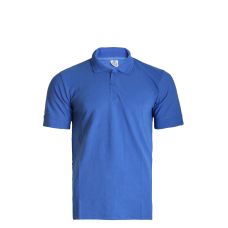 تی شرت جودون آبی T-shirt