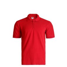 تی شرت جودون قرمز T-shirt
