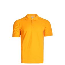 تی شرت جودون زرد T-shirt