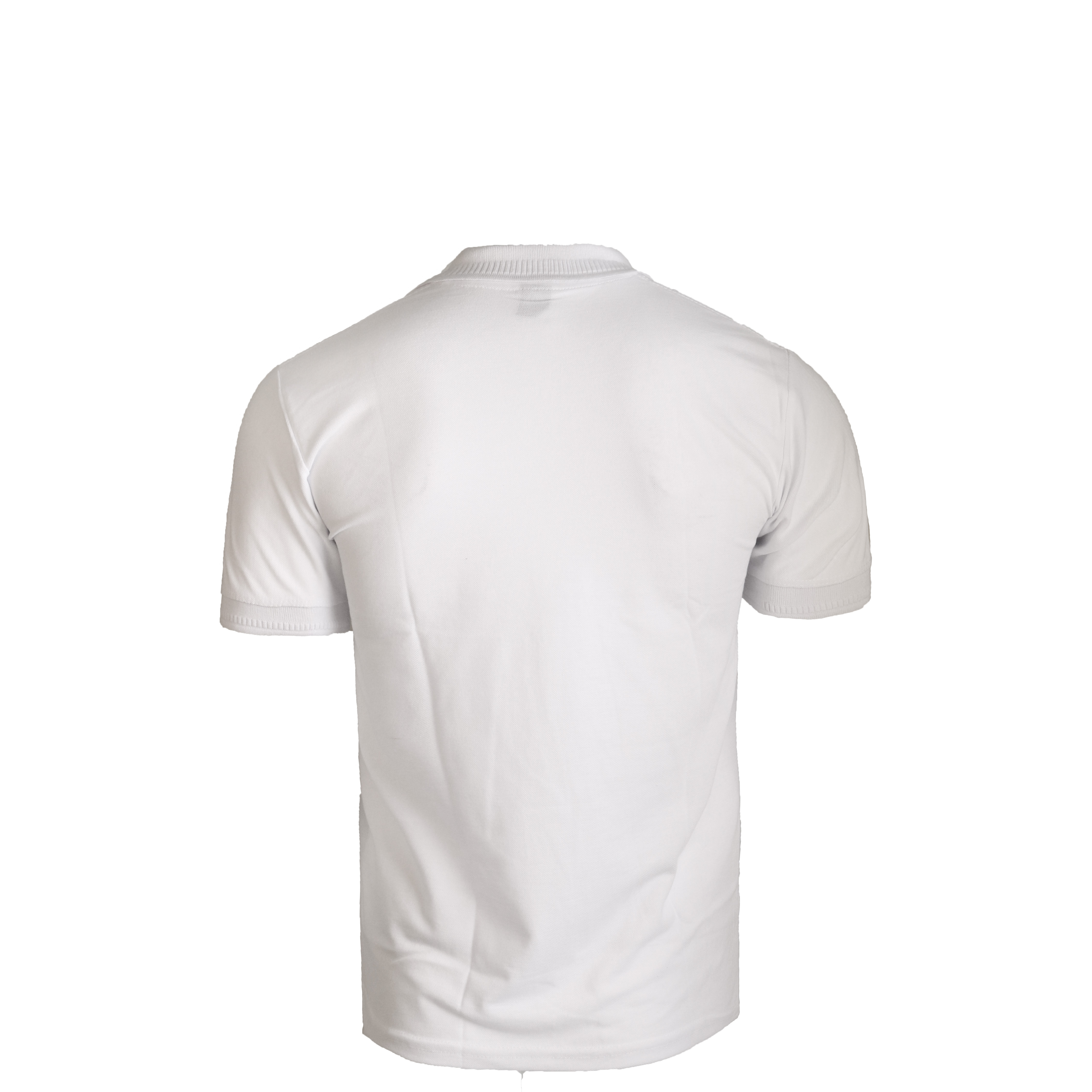 تی شرت جودون سفید T-shirt